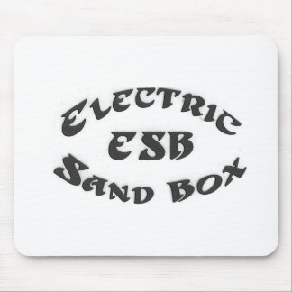 esb-logotyp musmatta