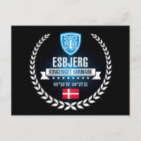 Esbjerg