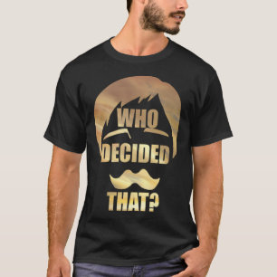 Escanor Lejon Sin of Pride of the Seven Deadly Si T Shirt