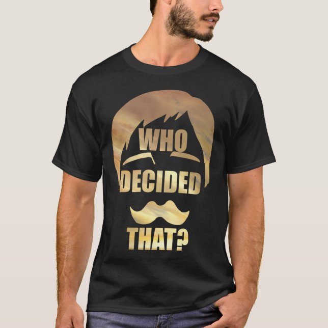 Escanor Lejon Sin of Pride of the Seven Deadly Si T Shirt (Framsida)
