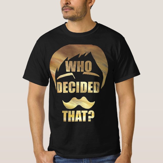 Escanor Lejon Sin of Pride The Seven Deadly T Shirt (Framsida)