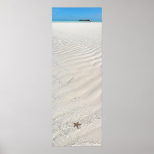 Escape till Paradise poster