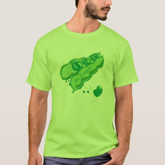 Escapea T Shirt
