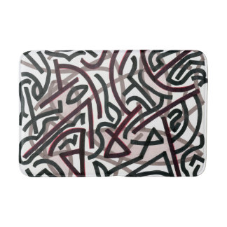 EscapistBathmat Badrumsmatta