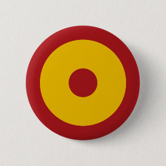 Escarapela española, Spanish roundel Knapp