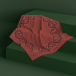 Escarf Vintage skrämmer bandanradbrytning<br><div class="desc">Scarf-Vintagen skrämmer bandana med Bäran på födelsedag, party, picknicker, kontor, familjemöten, skola, kyrka, helgdagar eller jul Kväll. Cute Scarf-Vintagen skrämmer bandana som finns för humor älskare, vän och familj. Klicka på märket ovan för Scarf Vintage skrämmer bandana för manar, kvinnor, pojkar, flickor, småbarn! Gift för pappa, mamma, son, dotter, bror,...</div>