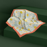 Escarf Vintage skrämmer bandanradbrytning Sjal<br><div class="desc">Scarf-Vintagen skrämmer bandana med Bäran på födelsedag, party, picknicker, kontor, familjemöten, skola, kyrka, helgdagar eller jul Kväll. Cute Scarf-Vintagen skrämmer bandana som finns för humor älskare, vän och familj. Klicka på märket ovan för Scarf Vintage skrämmer bandana för manar, kvinnor, pojkar, flickor, småbarn! Gift för pappa, mamma, son, dotter, bror,...</div>