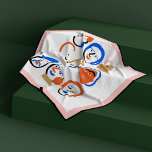 Escarf Vintage skrämmer bandanradbrytning Sjal<br><div class="desc">Scarf-Vintagen skrämmer bandana med Bäran på födelsedag, party, picknicker, kontor, familjemöten, skola, kyrka, helgdagar eller jul Kväll. Cute Scarf-Vintagen skrämmer bandana som finns för humor älskare, vän och familj. Klicka på märket ovan för Scarf Vintage skrämmer bandana för manar, kvinnor, pojkar, flickor, småbarn! Gift för pappa, mamma, son, dotter, bror,...</div>