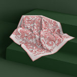 Escarf Vintage skrämmer bandanradbrytning Sjal<br><div class="desc">Scarf-Vintagen skrämmer bandana med Bäran på födelsedag, party, picknicker, kontor, familjemöten, skola, kyrka, helgdagar eller jul Kväll. Cute Scarf-Vintagen skrämmer bandana som finns för humor älskare, vän och familj. Klicka på märket ovan för Scarf Vintage skrämmer bandana för manar, kvinnor, pojkar, flickor, småbarn! Gift för pappa, mamma, son, dotter, bror,...</div>