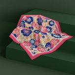 Escarf Vintage skrämmer bandanradbrytning Sjal<br><div class="desc">Scarf-Vintagen skrämmer bandana med Bäran på födelsedag, party, picknicker, kontor, familjemöten, skola, kyrka, helgdagar eller jul Kväll. Cute Scarf-Vintagen skrämmer bandana som finns för humor älskare, vän och familj. Klicka på märket ovan för Scarf Vintage skrämmer bandana för manar, kvinnor, pojkar, flickor, småbarn! Gift för pappa, mamma, son, dotter, bror,...</div>