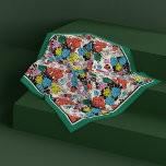 Escarf Vintage skrämmer bandanradbrytning Sjal<br><div class="desc">Scarf-Vintagen skrämmer bandana med Bäran på födelsedag, party, picknicker, kontor, familjemöten, skola, kyrka, helgdagar eller jul Kväll. Cute Scarf-Vintagen skrämmer bandana som finns för humor älskare, vän och familj. Klicka på märket ovan för Scarf Vintage skrämmer bandana för manar, kvinnor, pojkar, flickor, småbarn! Gift för pappa, mamma, son, dotter, bror,...</div>