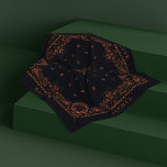 Escarf Vintage skrämmer bandanradbrytning Sjal<br><div class="desc">Scarf-Vintagen skrämmer bandana med Bäran på födelsedag, party, picknicker, kontor, familjemöten, skola, kyrka, helgdagar eller jul Kväll. Cute Scarf-Vintagen skrämmer bandana som finns för humor älskare, vän och familj. Klicka på märket ovan för Scarf Vintage skrämmer bandana för manar, kvinnor, pojkar, flickor, småbarn! Gift för pappa, mamma, son, dotter, bror,...</div>