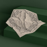 Escarf Vintage skrämmer bandanradbrytning Sjal<br><div class="desc">Scarf-Vintagen skrämmer bandana med Bäran på födelsedag, party, picknicker, kontor, familjemöten, skola, kyrka, helgdagar eller jul Kväll. Cute Scarf-Vintagen skrämmer bandana som finns för humor älskare, vän och familj. Klicka på märket ovan för Scarf Vintage skrämmer bandana för manar, kvinnor, pojkar, flickor, småbarn! Gift för pappa, mamma, son, dotter, bror,...</div>