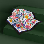 Escarf Vintage skrämmer bandanradbrytning Sjal<br><div class="desc">Scarf-Vintagen skrämmer bandana med Bäran på födelsedag, party, picknicker, kontor, familjemöten, skola, kyrka, helgdagar eller jul Kväll. Cute Scarf-Vintagen skrämmer bandana som finns för humor älskare, vän och familj. Klicka på märket ovan för Scarf Vintage skrämmer bandana för manar, kvinnor, pojkar, flickor, småbarn! Gift för pappa, mamma, son, dotter, bror,...</div>