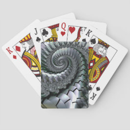 Escheresque Casinokort