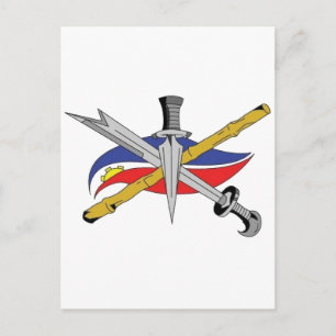 escrima-logotyp-transparent vykort