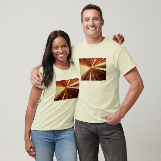 Eskalator Vision Tee Shirt