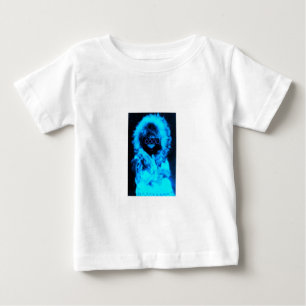 Eskimo Kid T-shirt