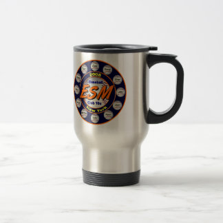 ESMBC-lagmugg Resemugg