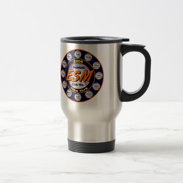 ESMBC-lagmugg Resemugg (Höger)