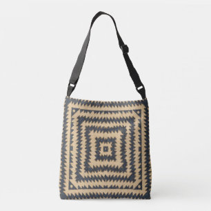 Esme Crossbody-taska Axelväska