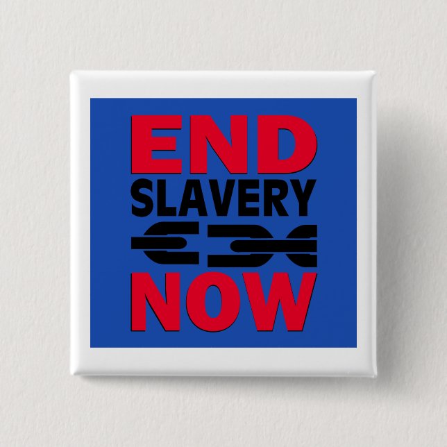 ESN-logotyp Knapp (Framsida)