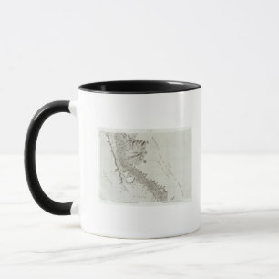 Esne, Egypten Mugg