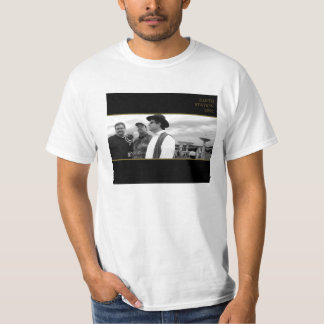 ESO-trädT-tröja T-shirt
