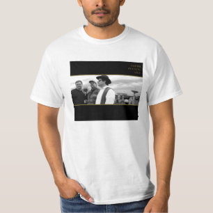 ESO-trädT-tröja Tee