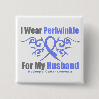 Esofageal Cancwinkle Ribbon Make Knapp