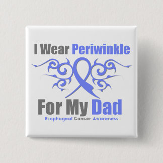 Esofageal Cancwinkle Ribbon Pappa Knapp