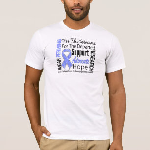 Esophageal Atresia för Tribute ha på sig jag Tee