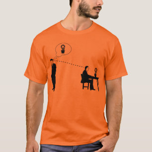 esp tee