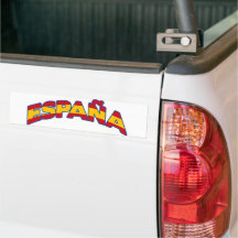 España 1