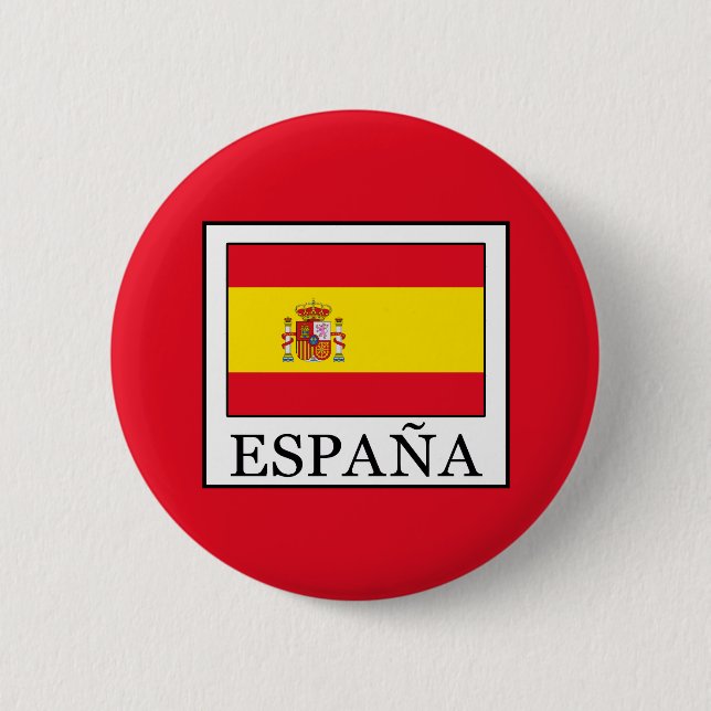España Knapp (Framsida)