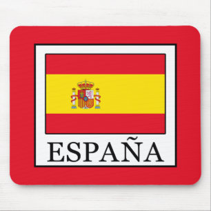 España Musmatta