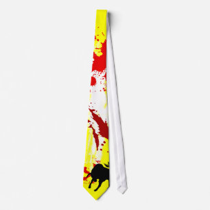 Espana Slips