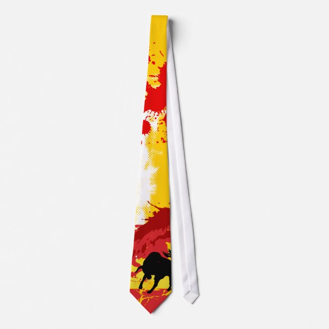 Espana Slips (Framsida)