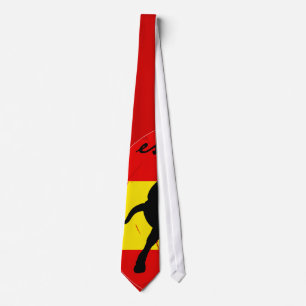 Espana Slips