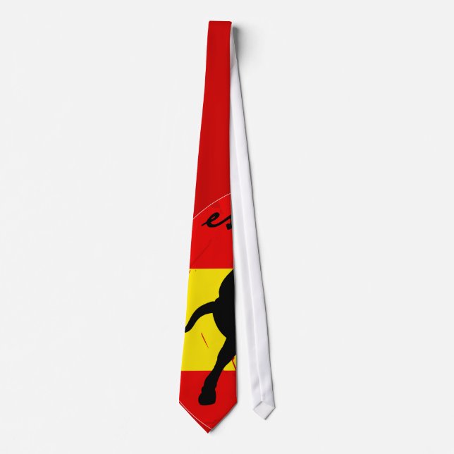 Espana Slips (Framsida)