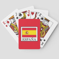 España