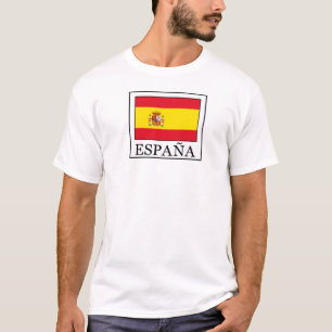 España T Shirt