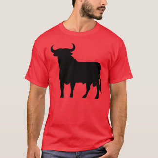 ESPAÑA TEE SHIRT