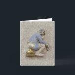 ESPAÑOL/Caca de Oro ~ Tarjeta/Invitación Helgkort<br><div class="desc">NOTERA KORTET ANVÄNDS SOM STANDARD. ALTERNATIV SOM SKA ÄNDRAS TILL HÄLSNINGKORTET. God jul och en gott nytt år! GARANTERAD TILLFREDSSTÄLLELSE ELLER PENGARBAKSIDA! Ändra bakgrund till någon färg, storleksanpassa, skyla över brister eller forma på mest designer och produkter. Du kan placera konsten någonstans, tillfogar ditt namn, formulerar favoriten eller den affärs-/företagslogotypen....</div>