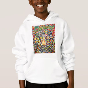 Español Serenity Prayer Angel Art Thirt Clothing T Shirt