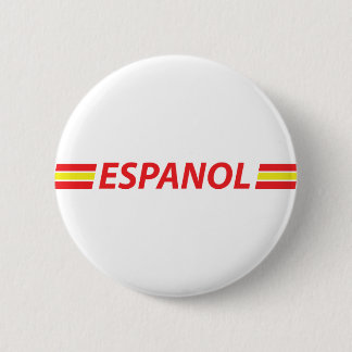 espanolsymbol knapp