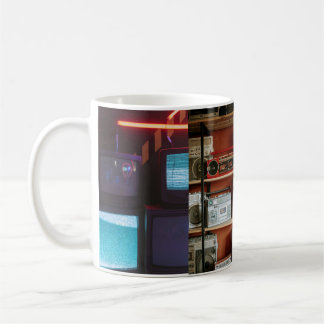 Espectacular taza que te hará recordar kaffemugg