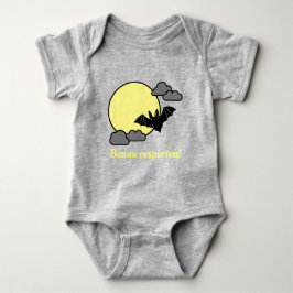 esperanto: Bonan vesperton! T Shirt