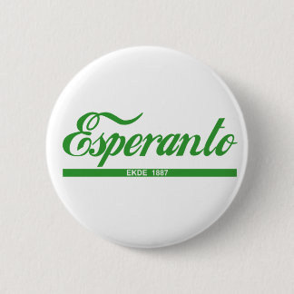 Esperanto Knapp