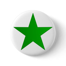 Esperanto knäppas